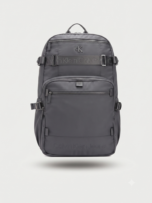 Calvin Klein  BAG