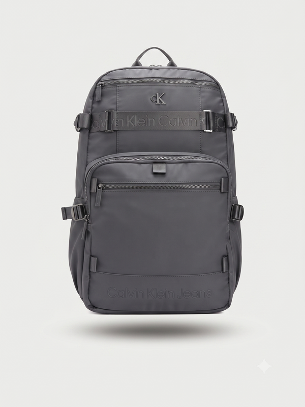 Calvin Klein  BAG