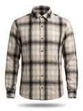 LORO PIANA SHIRT-