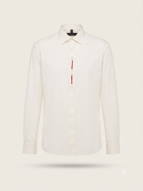 PRADA SHIRT-