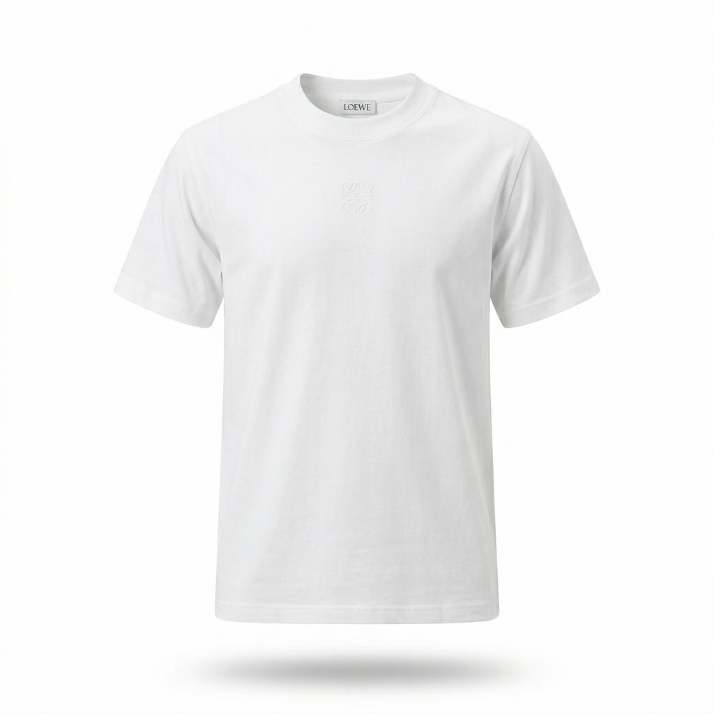 LOEWA T-shirt.