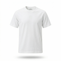 LOEWA T-shirt.