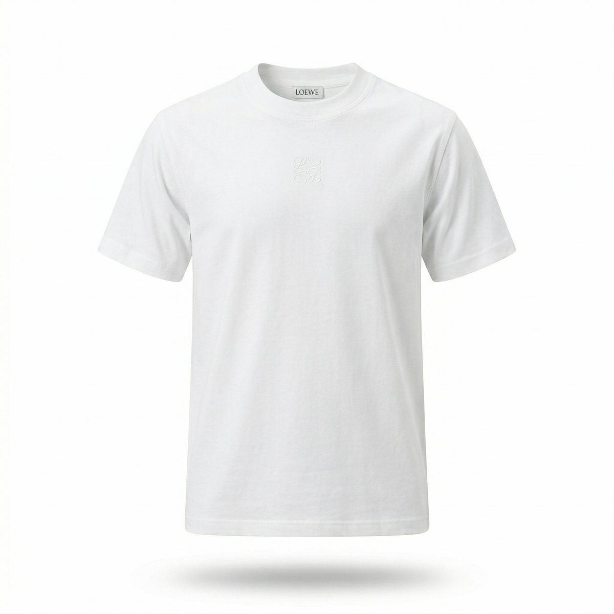 LOEWA T-shirt.