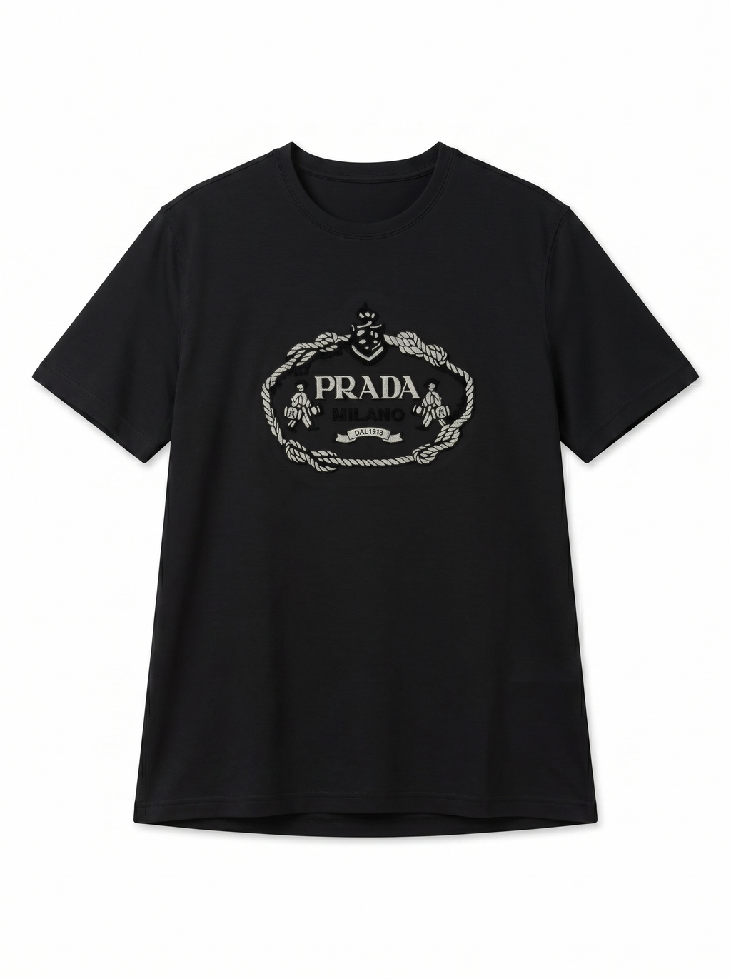 PRADA T-shirt