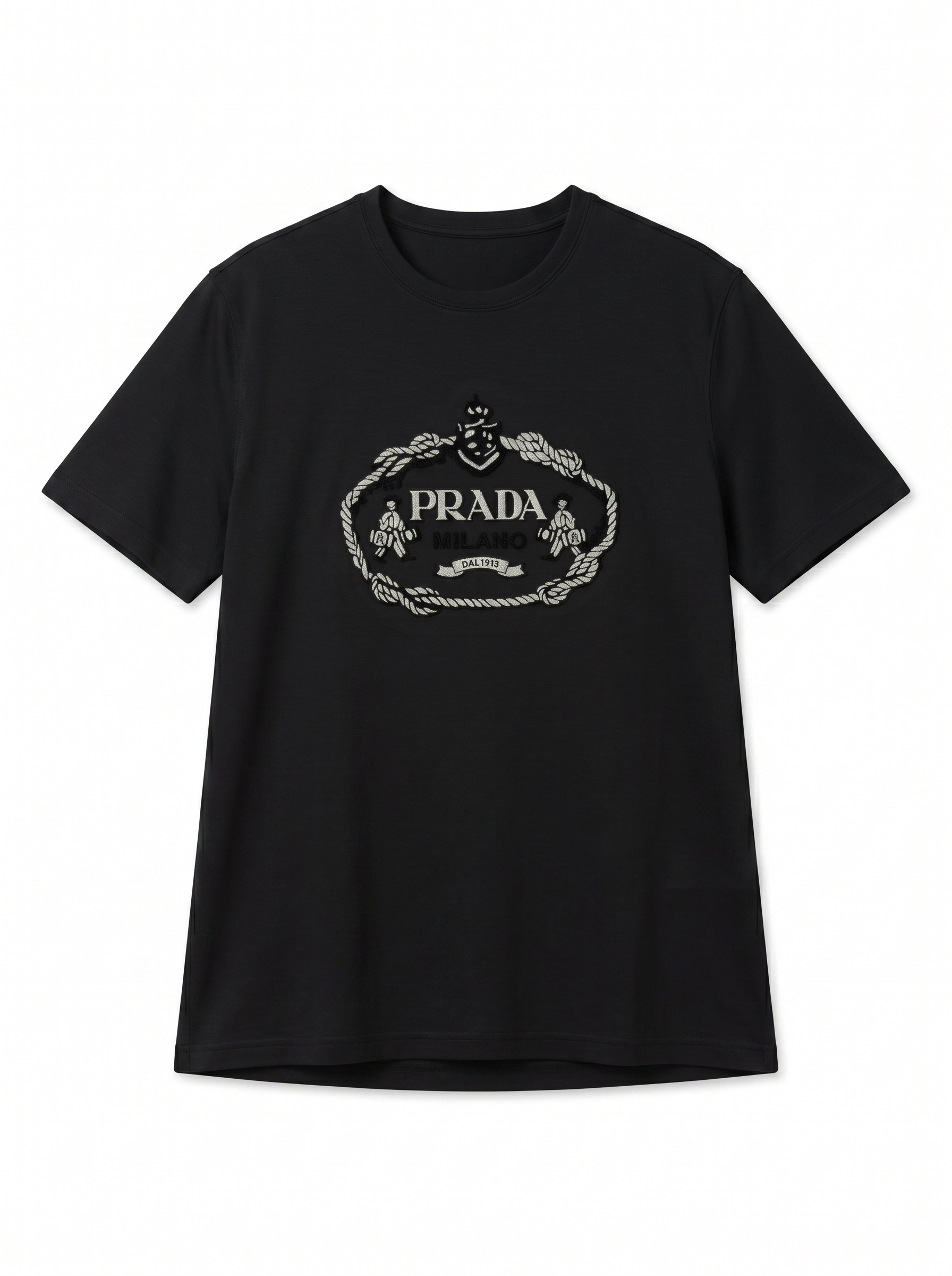 PRADA T-shirt