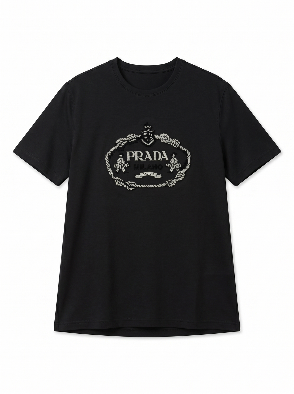 PRADA T-shirt