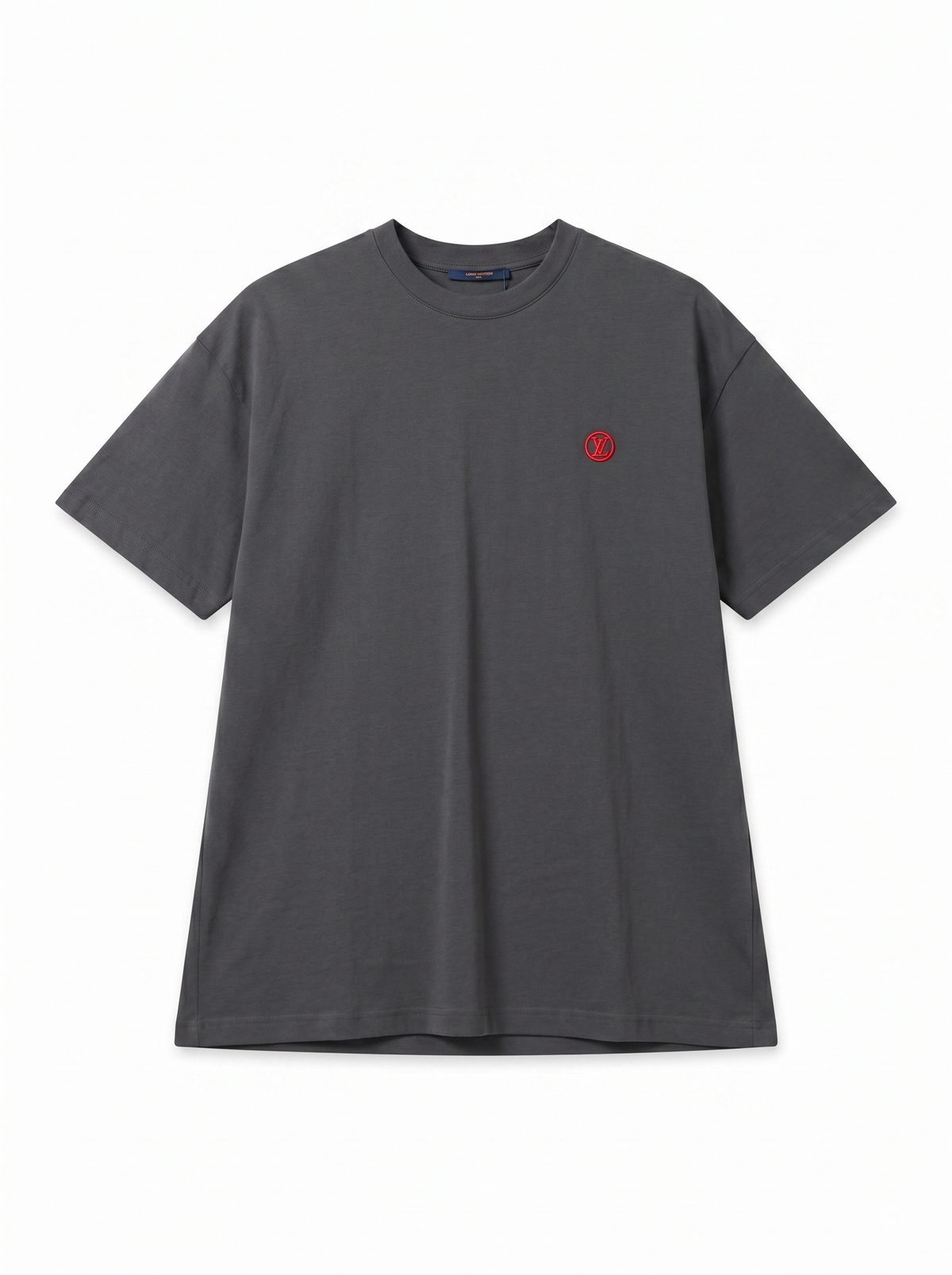L-o-u-is Vu-it-on T-SHIRT