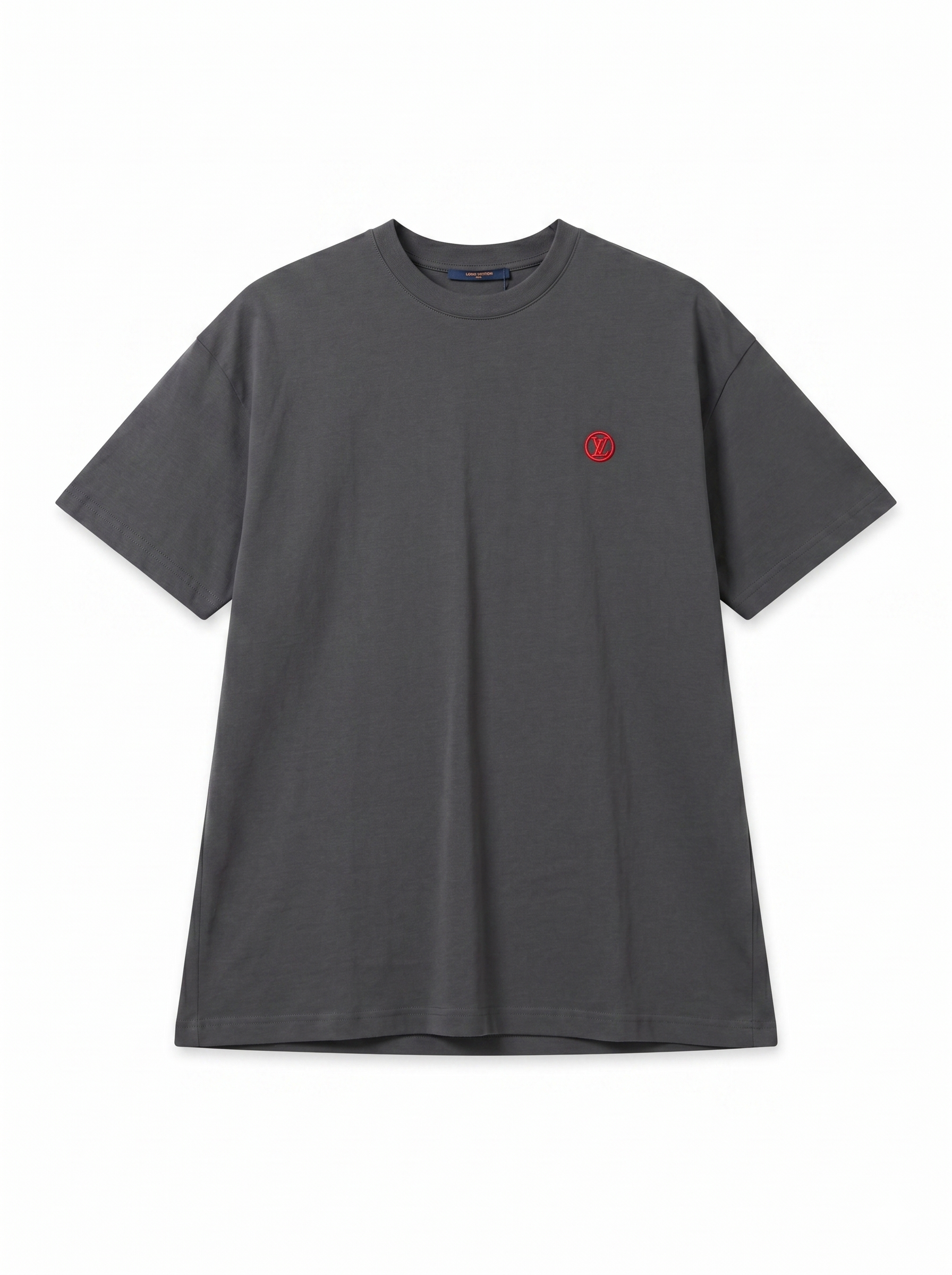L-o-u-is Vu-it-on T-SHIRT