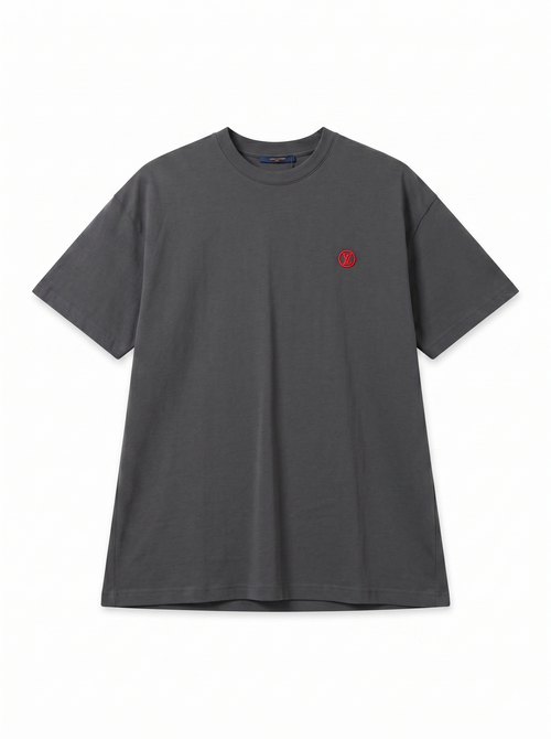 L-o-u-is Vu-it-on T-SHIRT