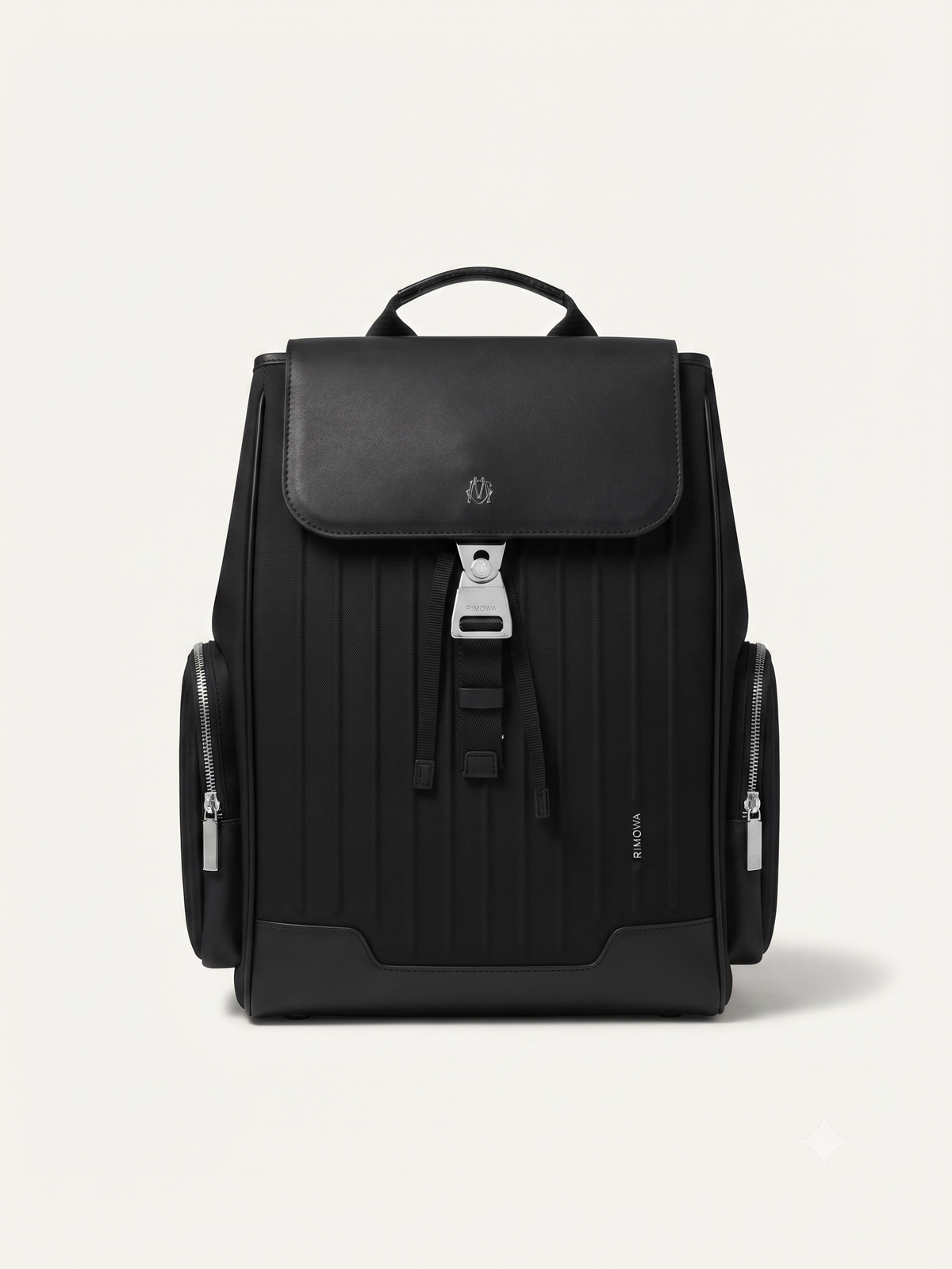REMOWA  BAG