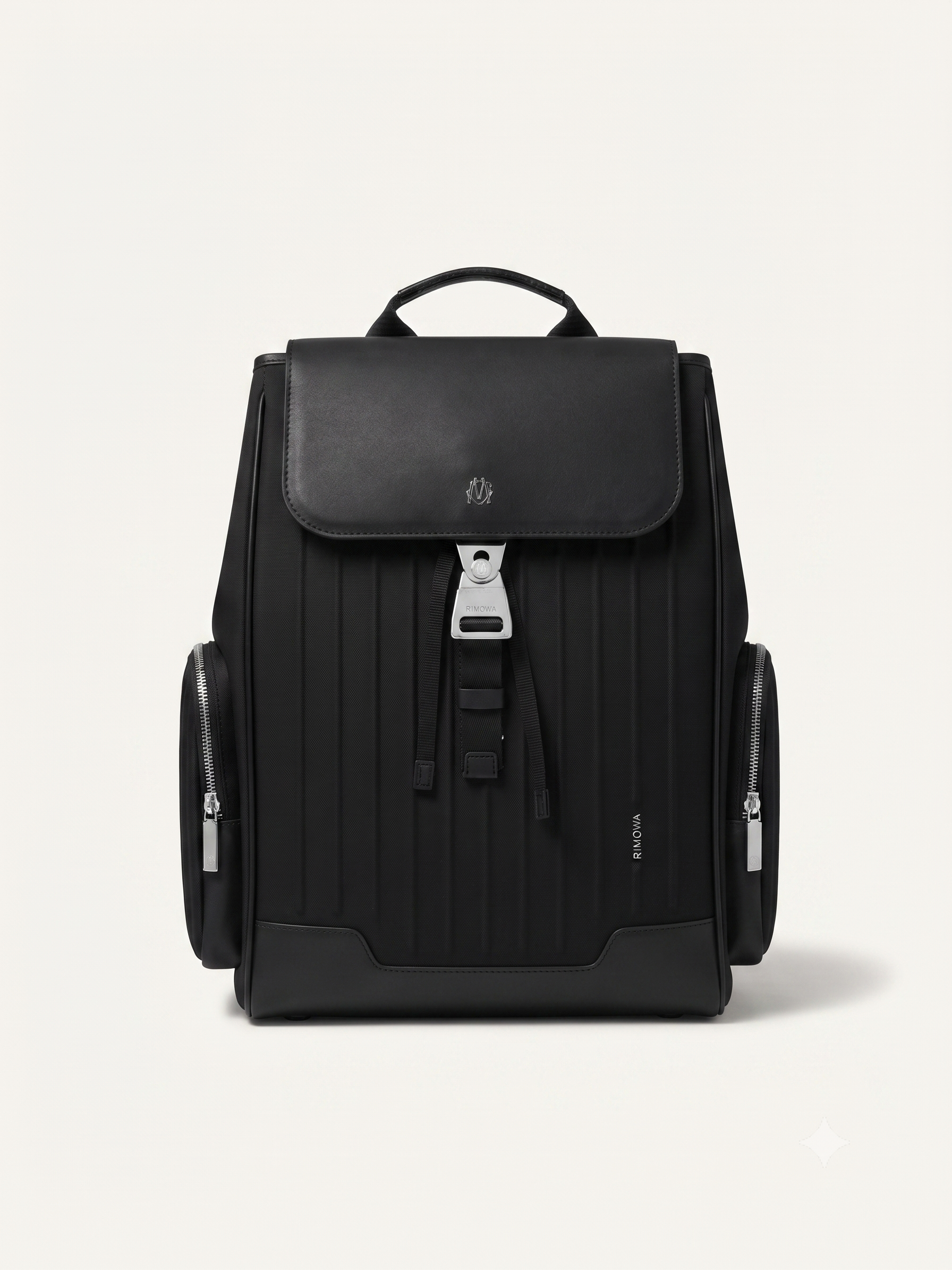 REMOWA  BAG