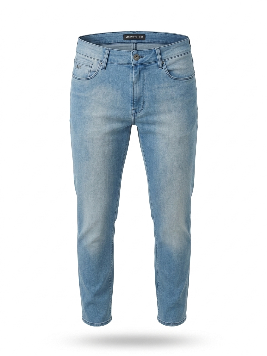 E7A PANT
