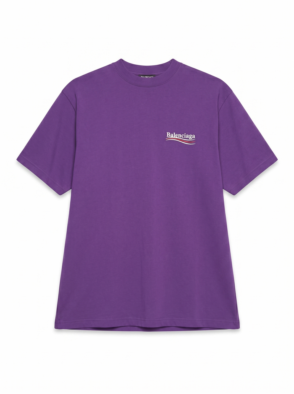 Balenciaga T-shirt