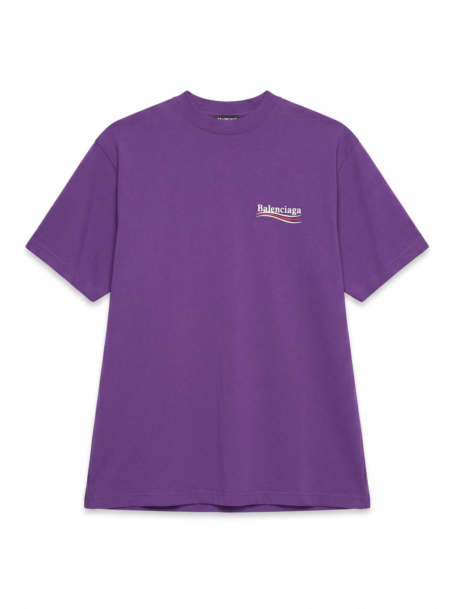 Balenciaga T-shirt