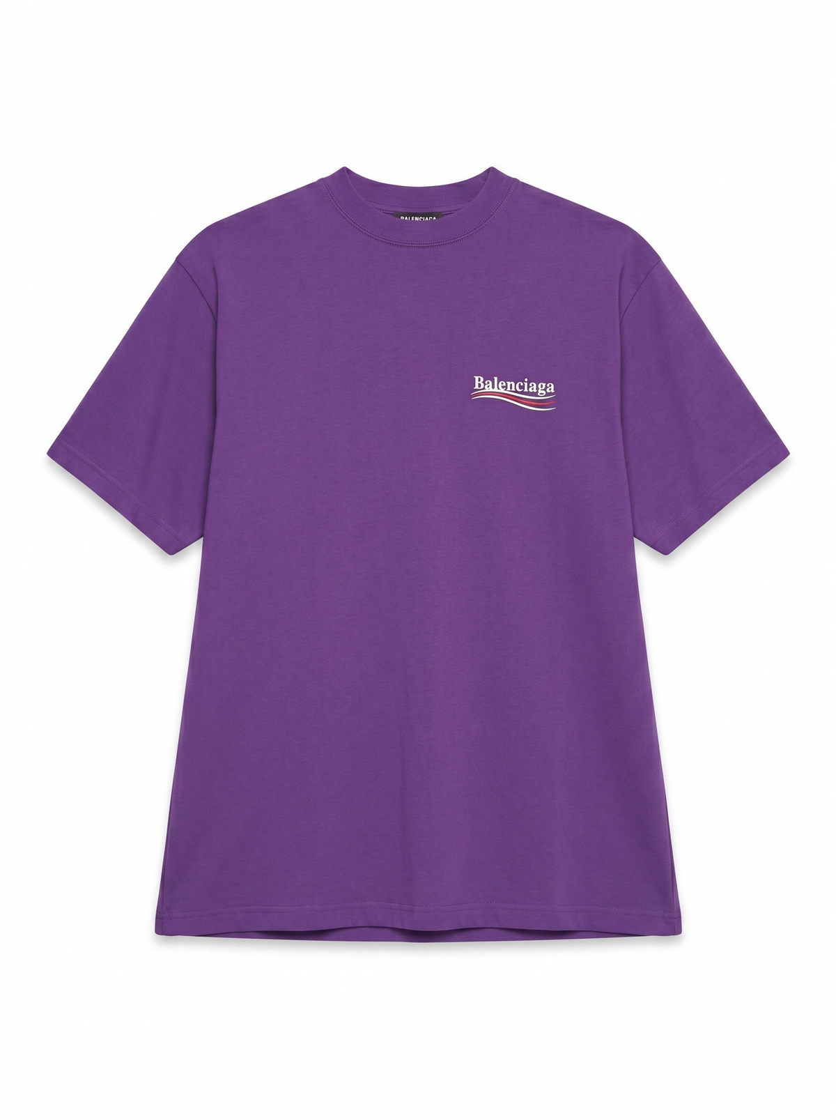 Balenciaga T-shirt