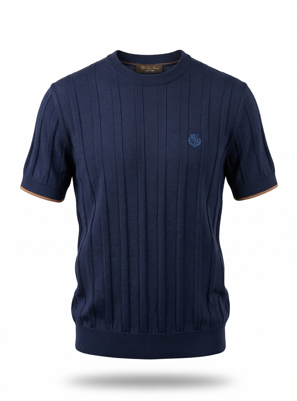 LORO PIANA T-shirt.