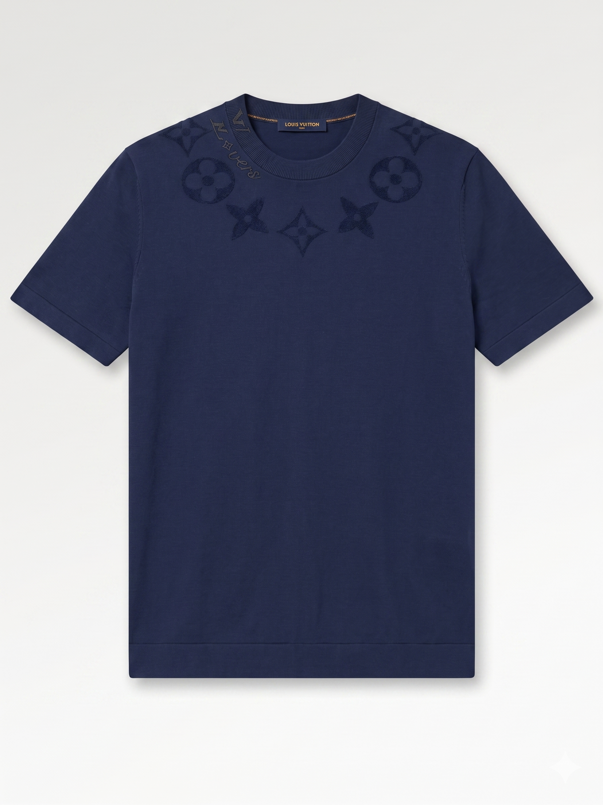L-o-uis Vui-ton T-SHIRT.
