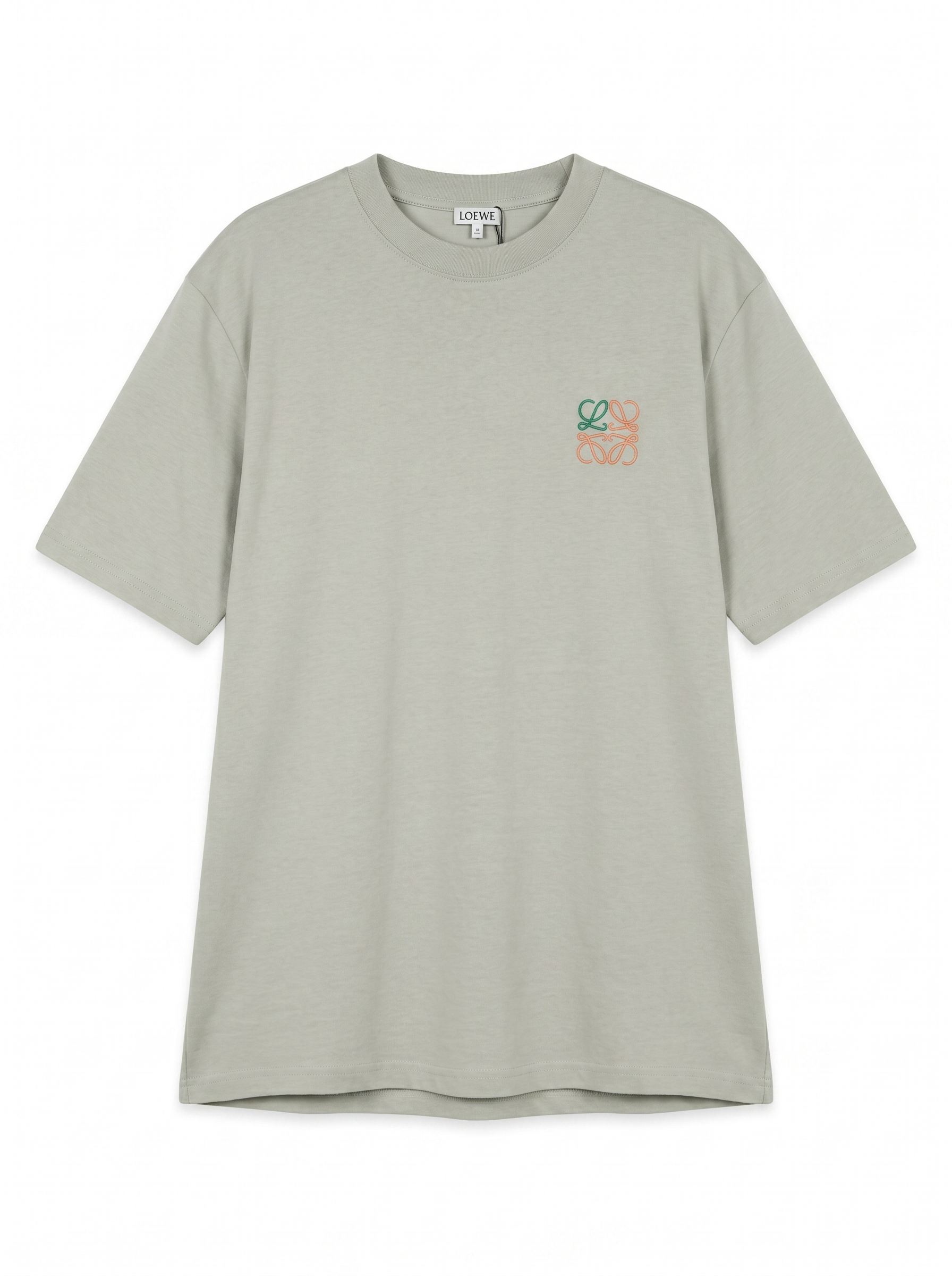 LOEWE T-shirt