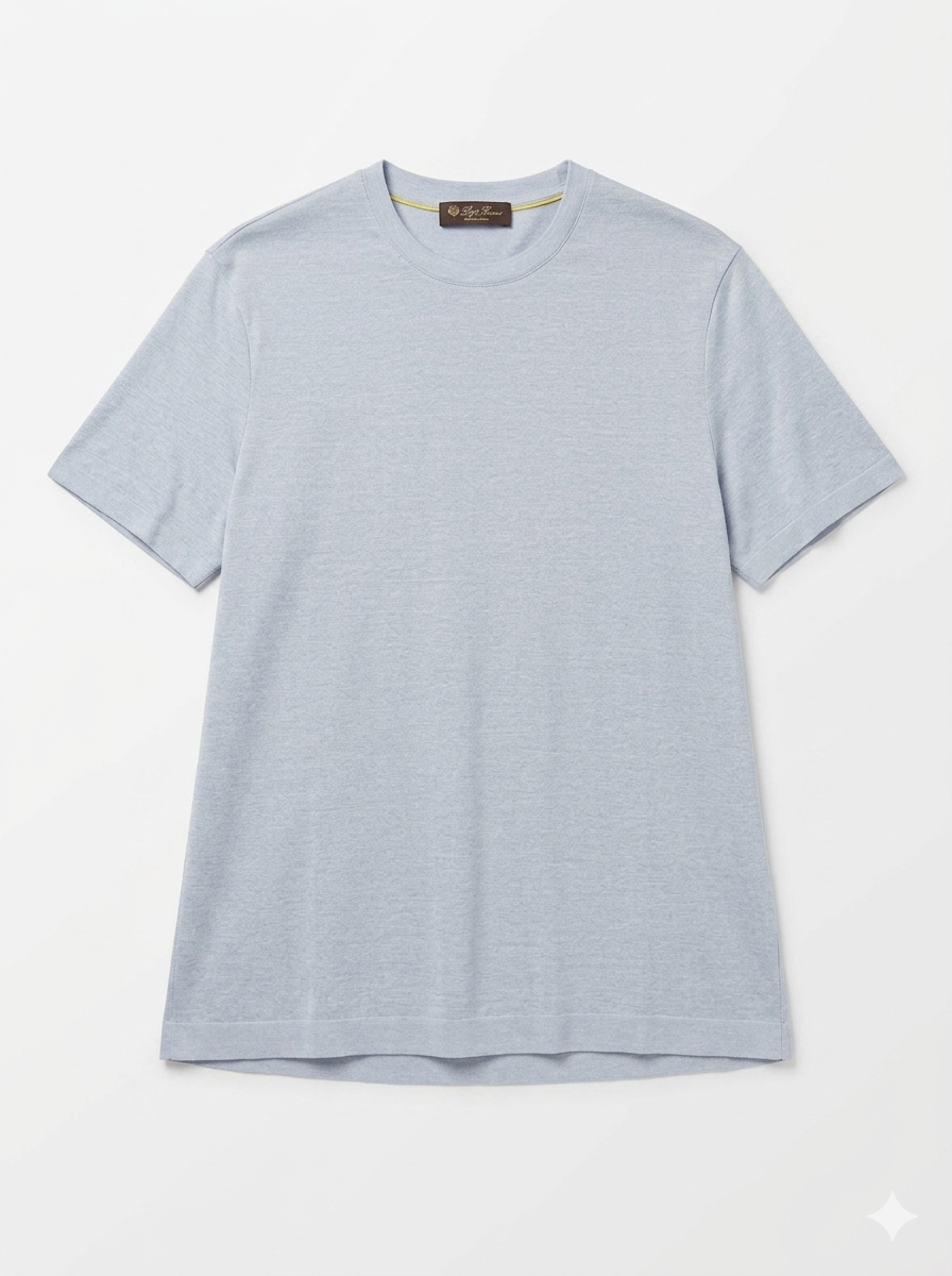 Loro piana T-shirt