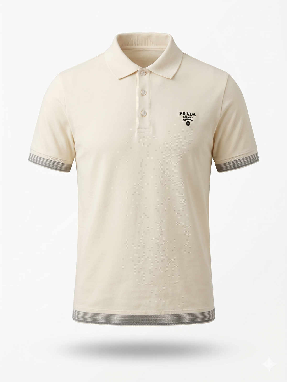 PRADA Polo Shirt