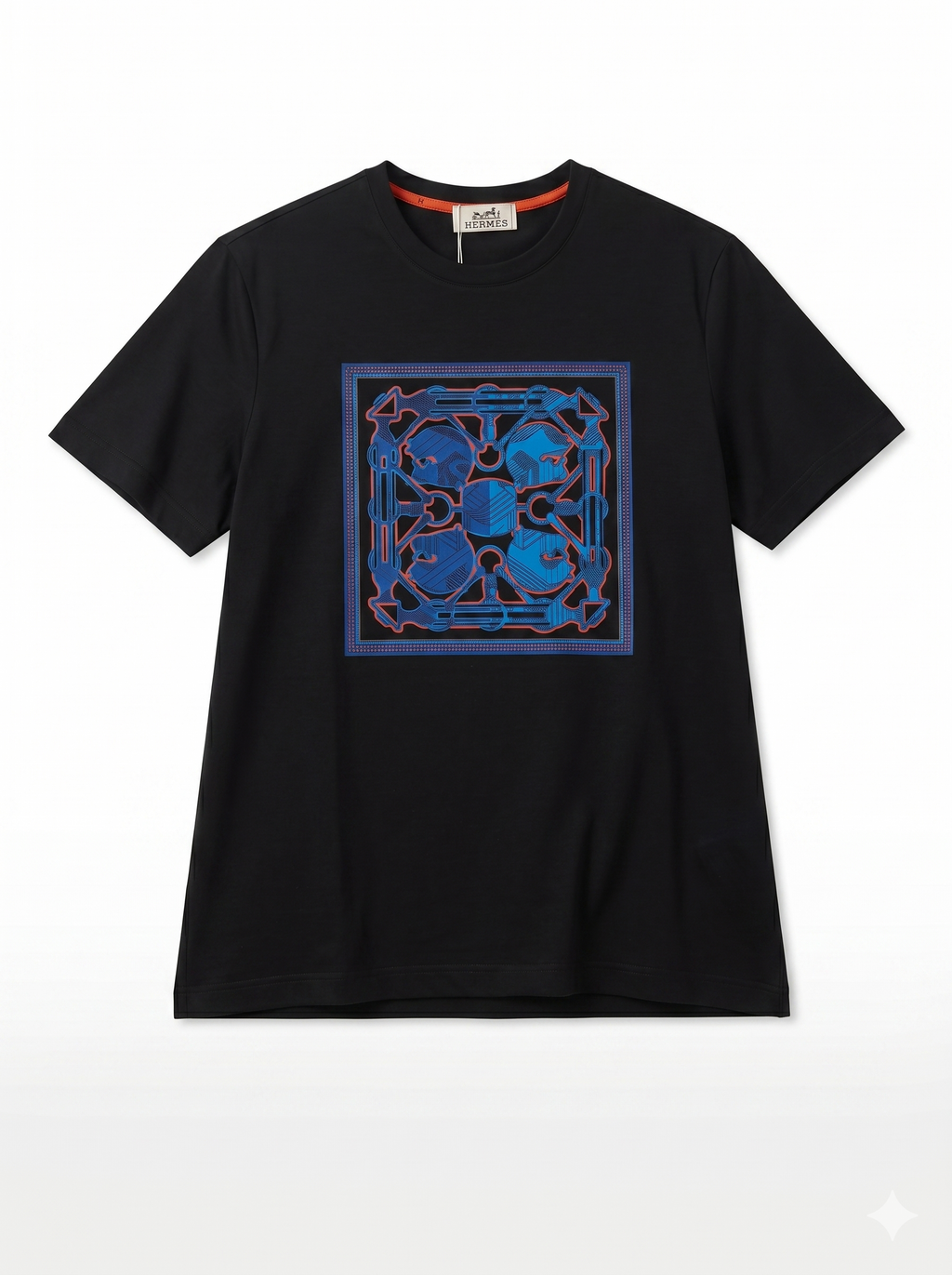 Hermas T-shirt