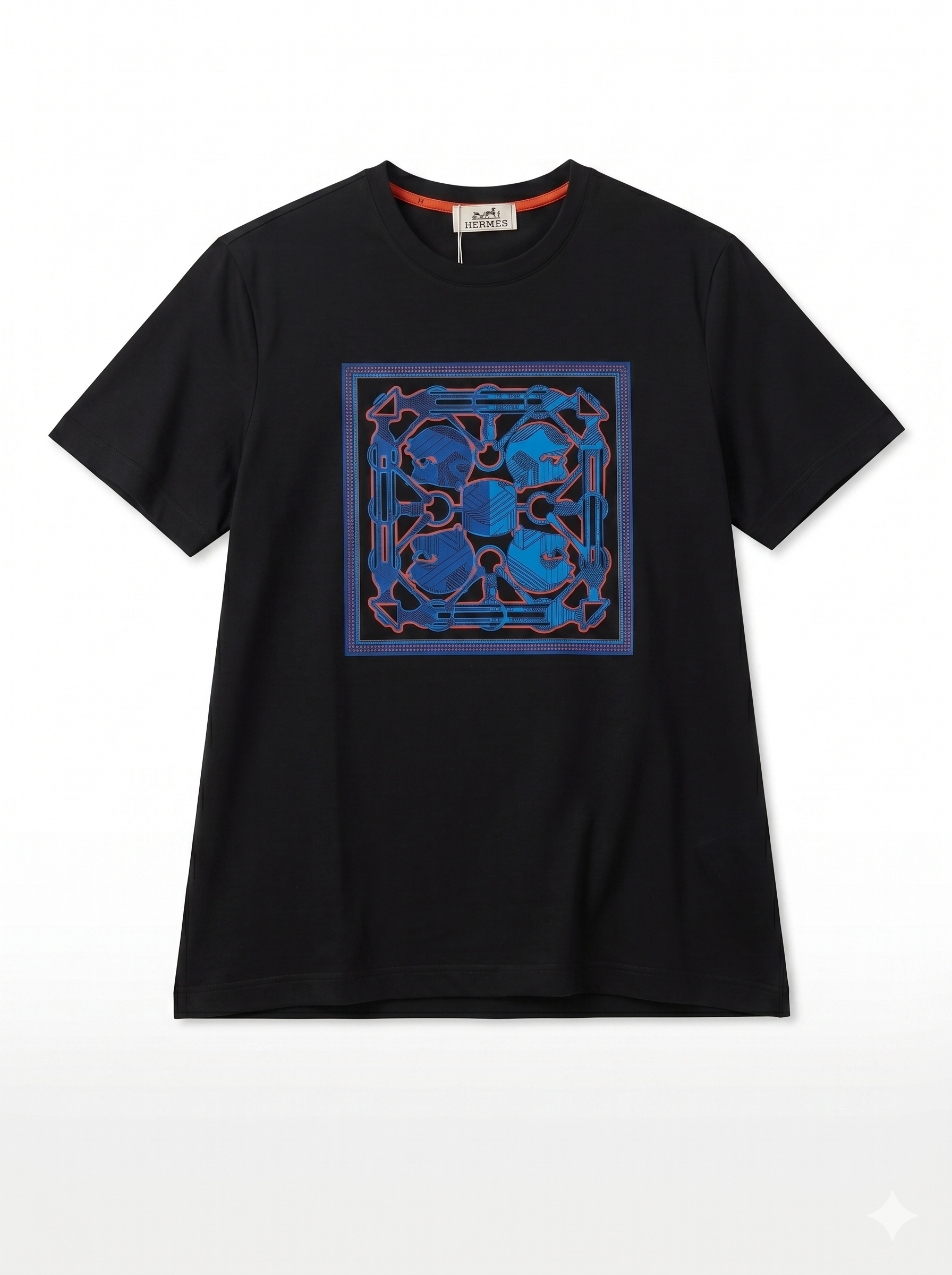 Hermas T-shirt