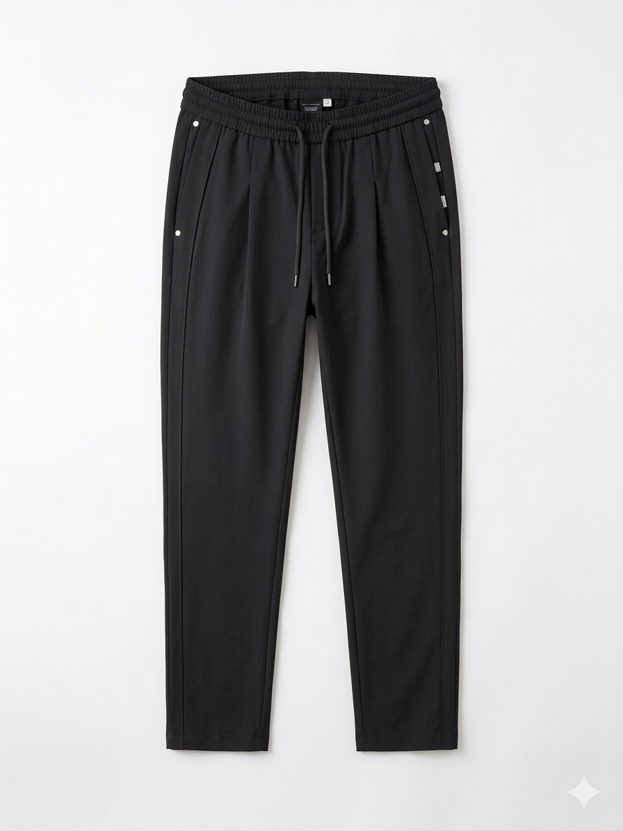 old money pant