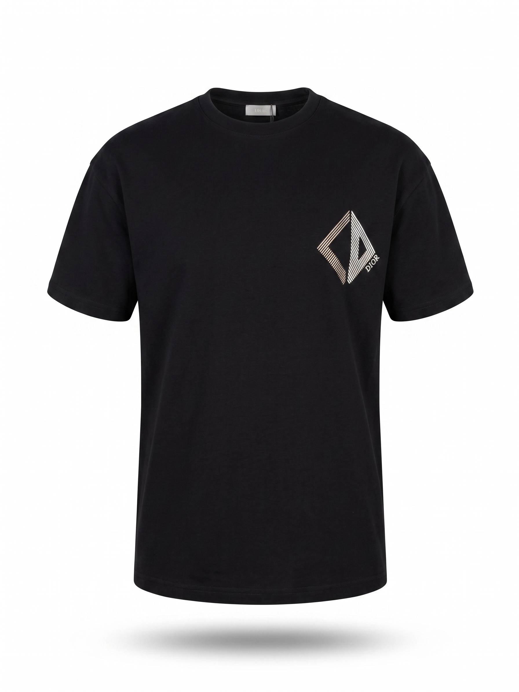Dior T-shirt
