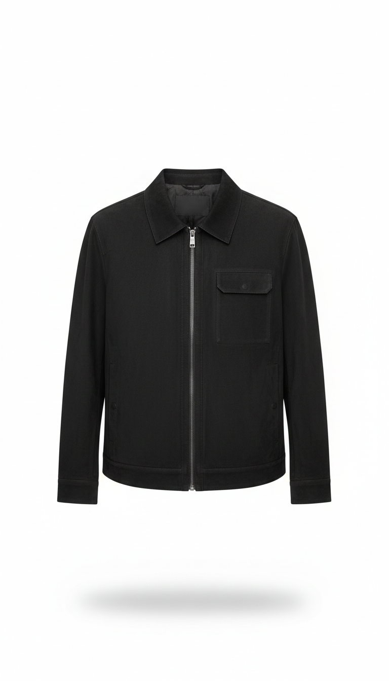 Givenchi jacket