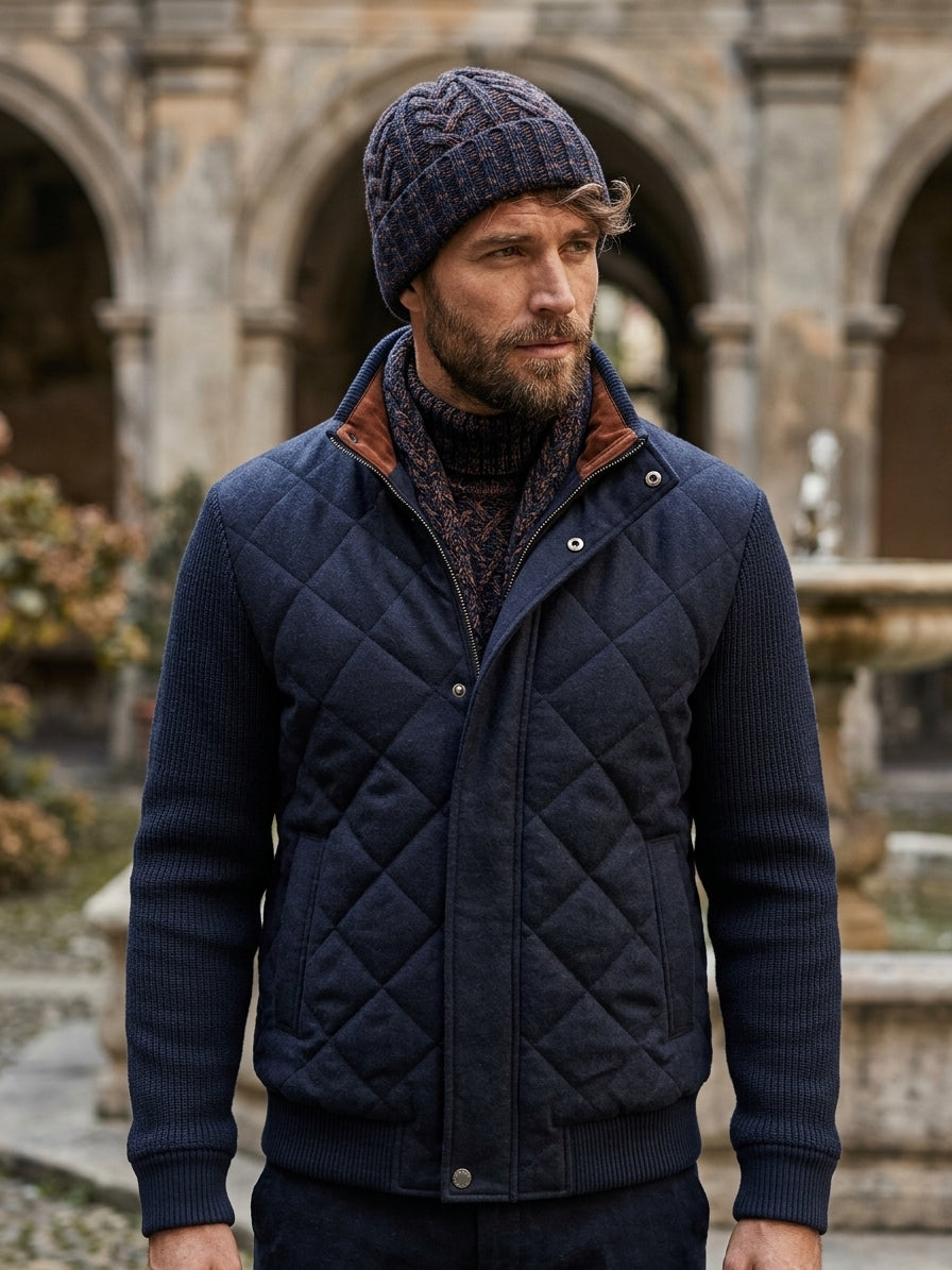Brioni JACKET