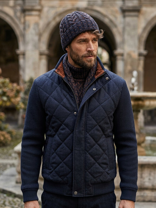 Brioni JACKET