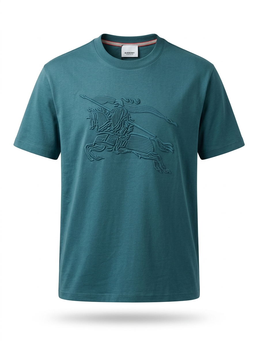 BurberryT-shirt.