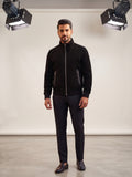 TOM FORD JACKET