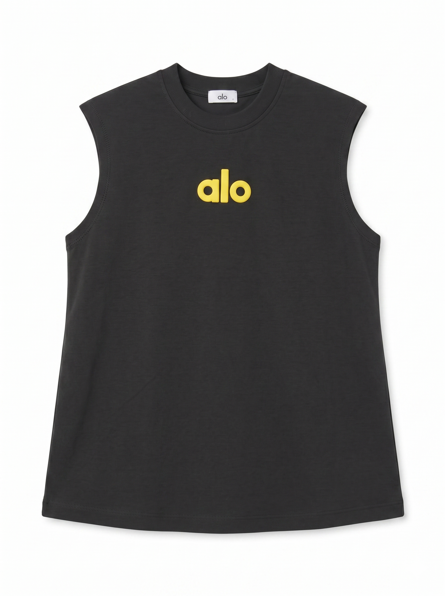Alo T-SHIRT CAT