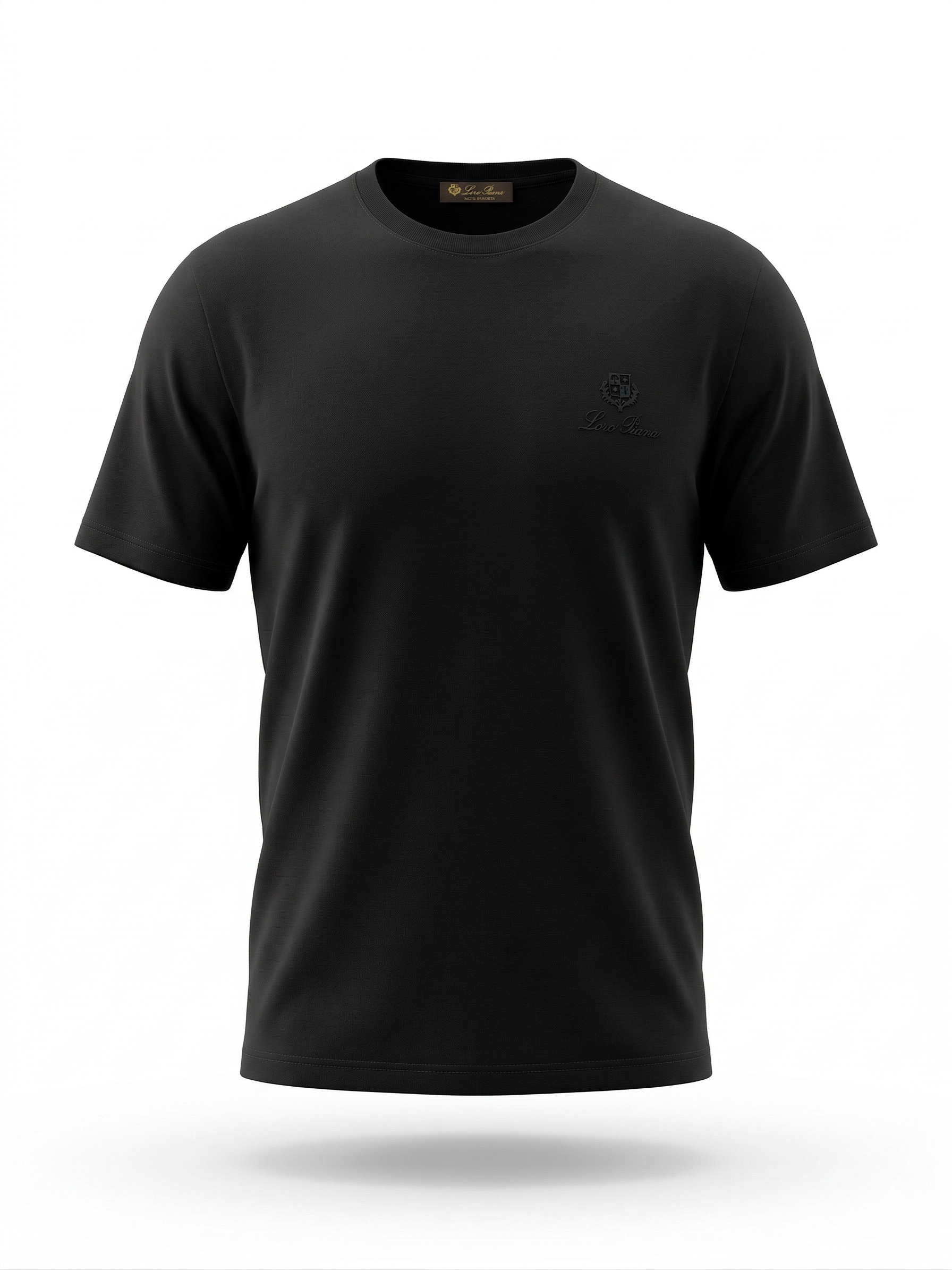 Loro Piana Big size