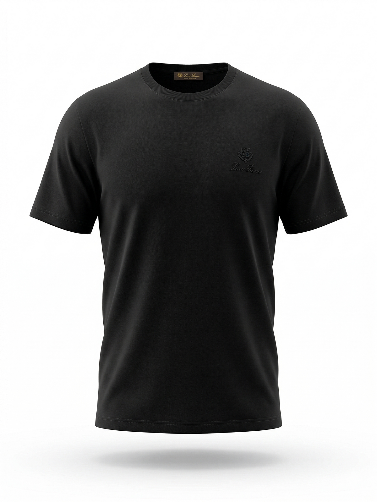 Loro Piana Big size