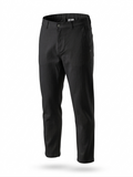 LOEWE wide lage