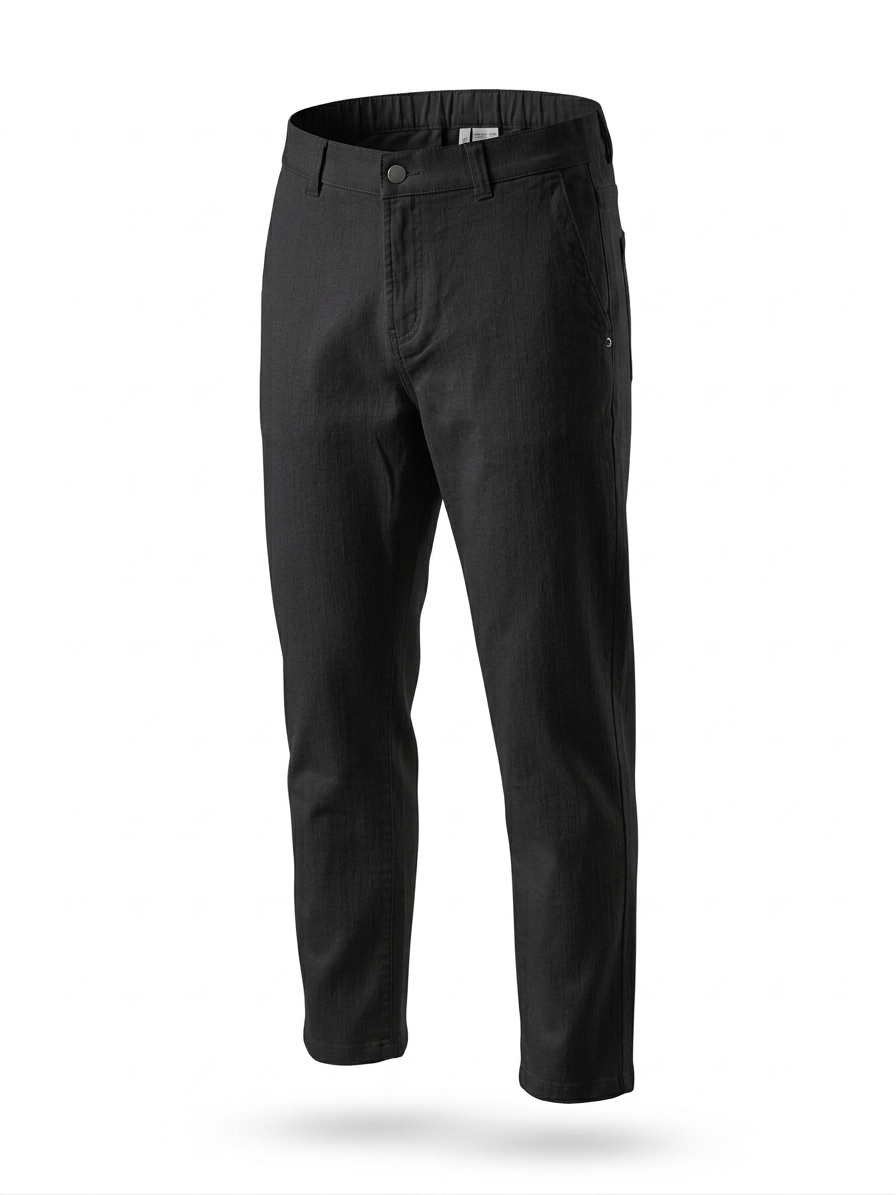 LOEWE wide lage