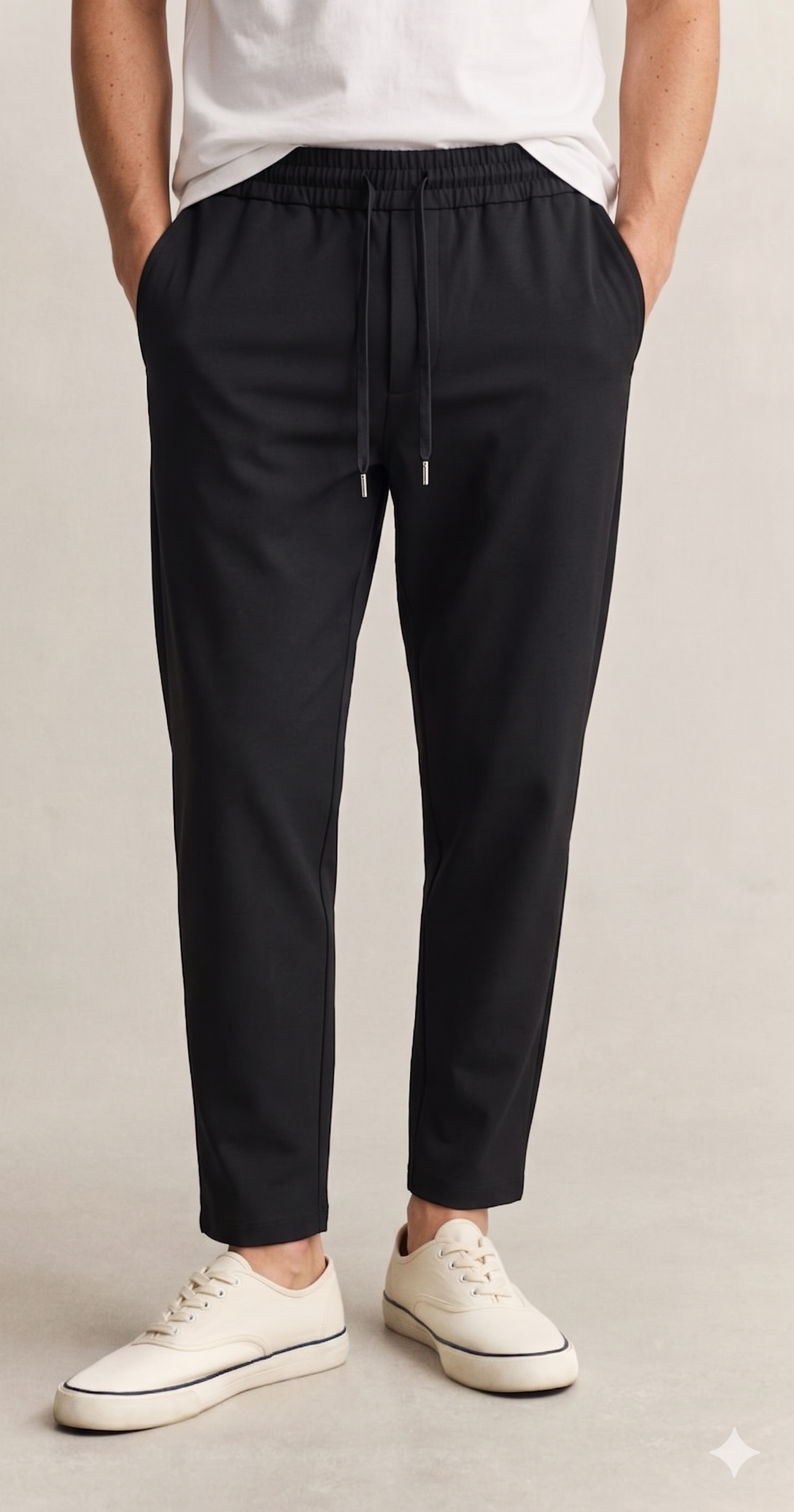 D&G PANT