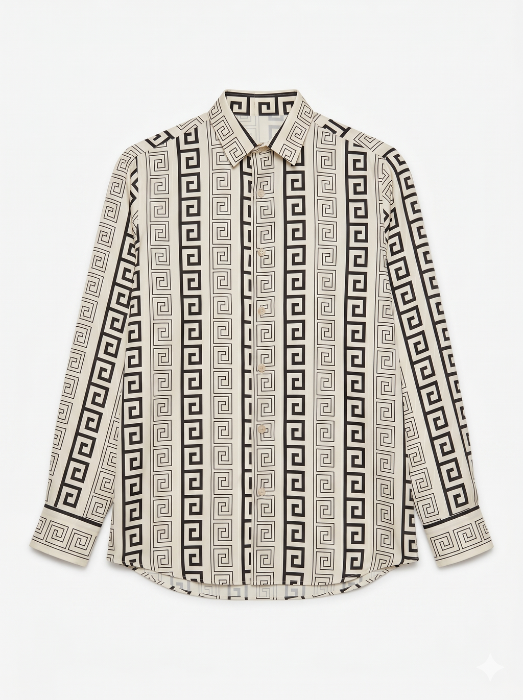 V@rsace SHIRT-