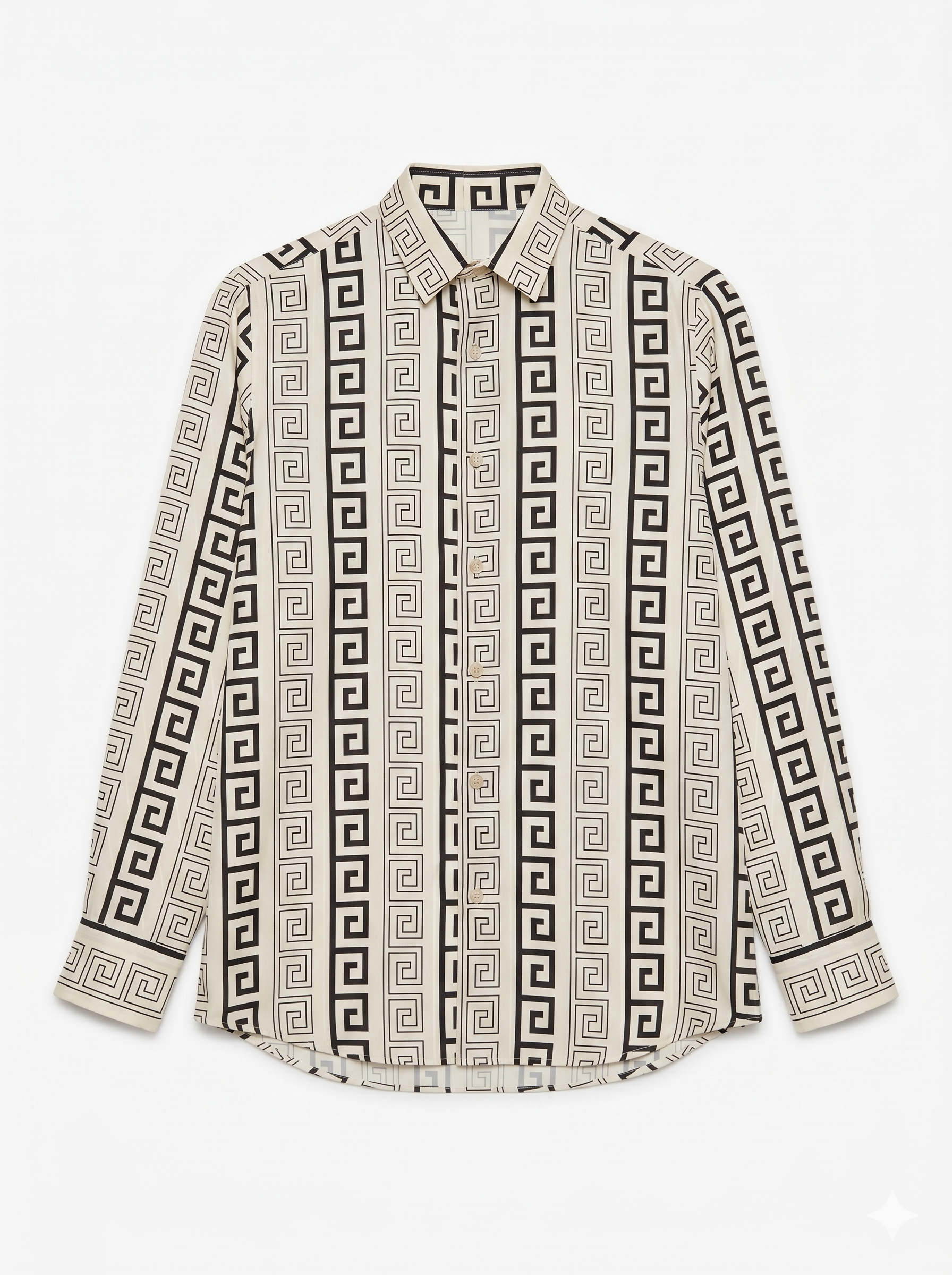 V@rsace SHIRT-