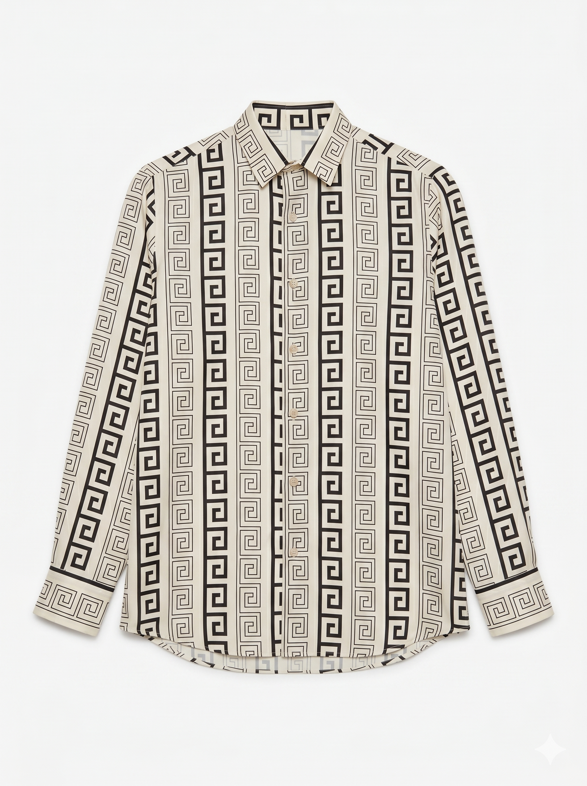 V@rsace SHIRT-