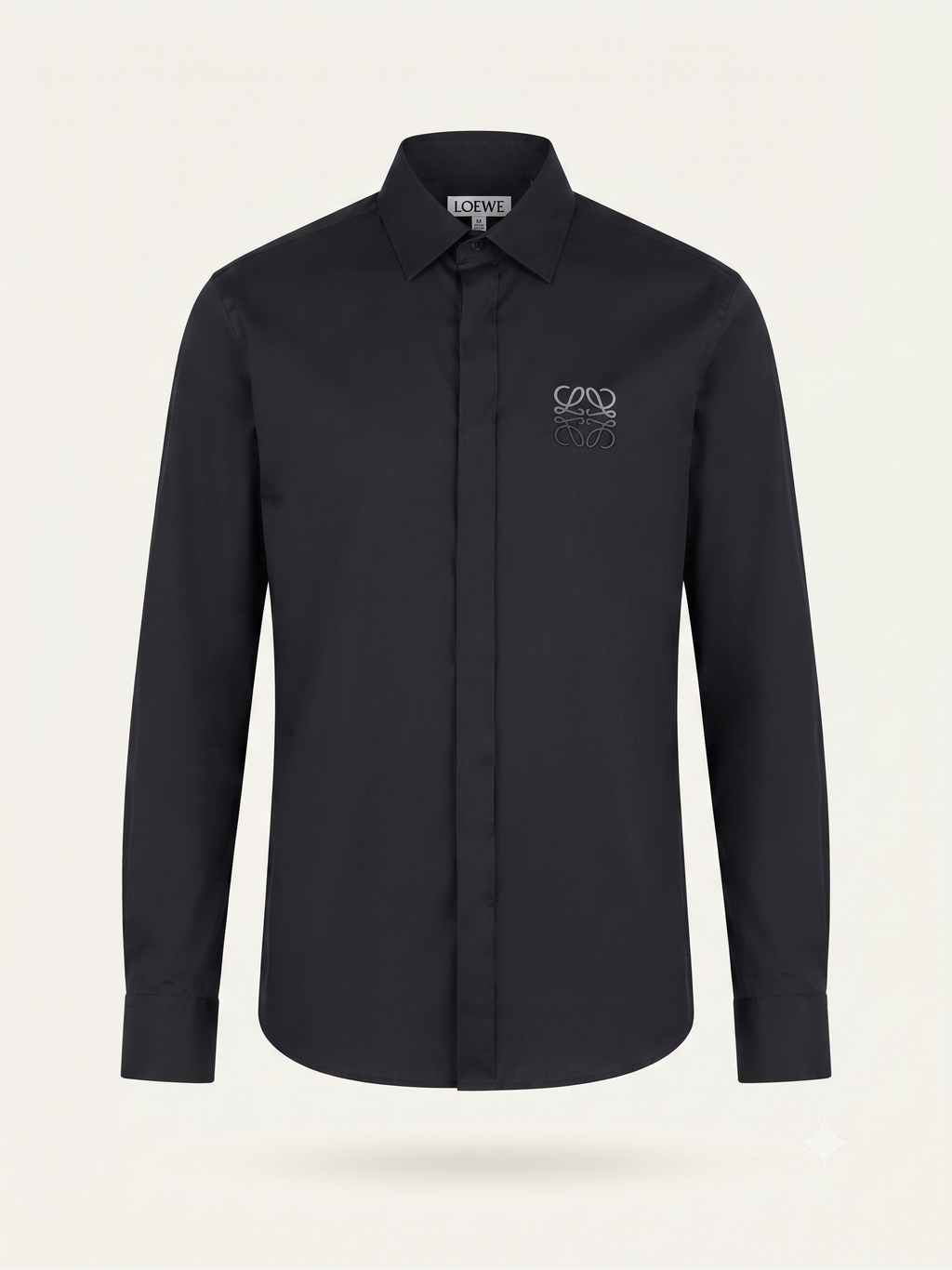 loewe shirt-