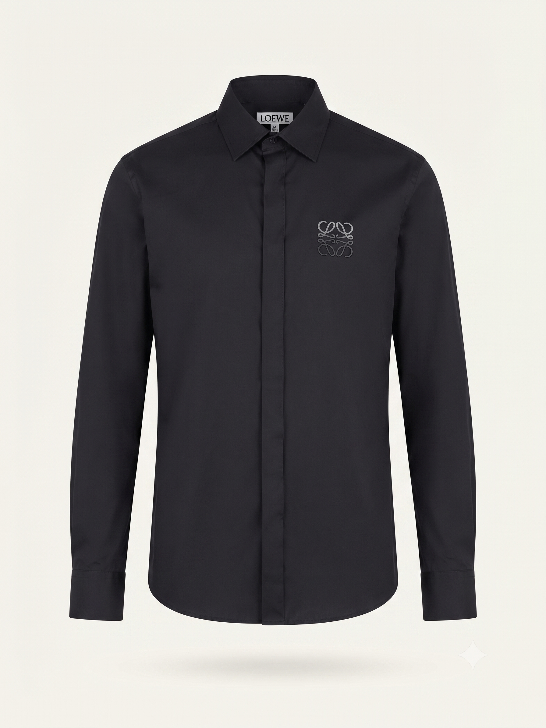 loewe shirt-