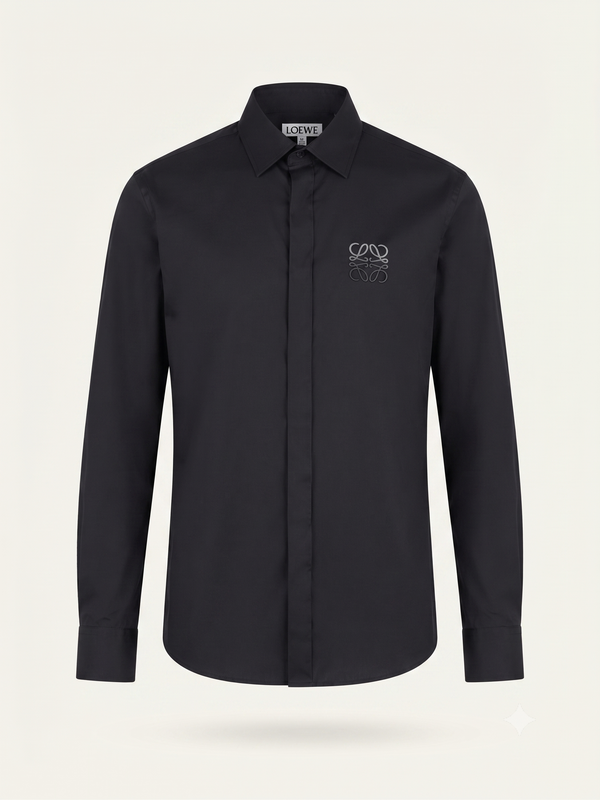 loewe shirt-