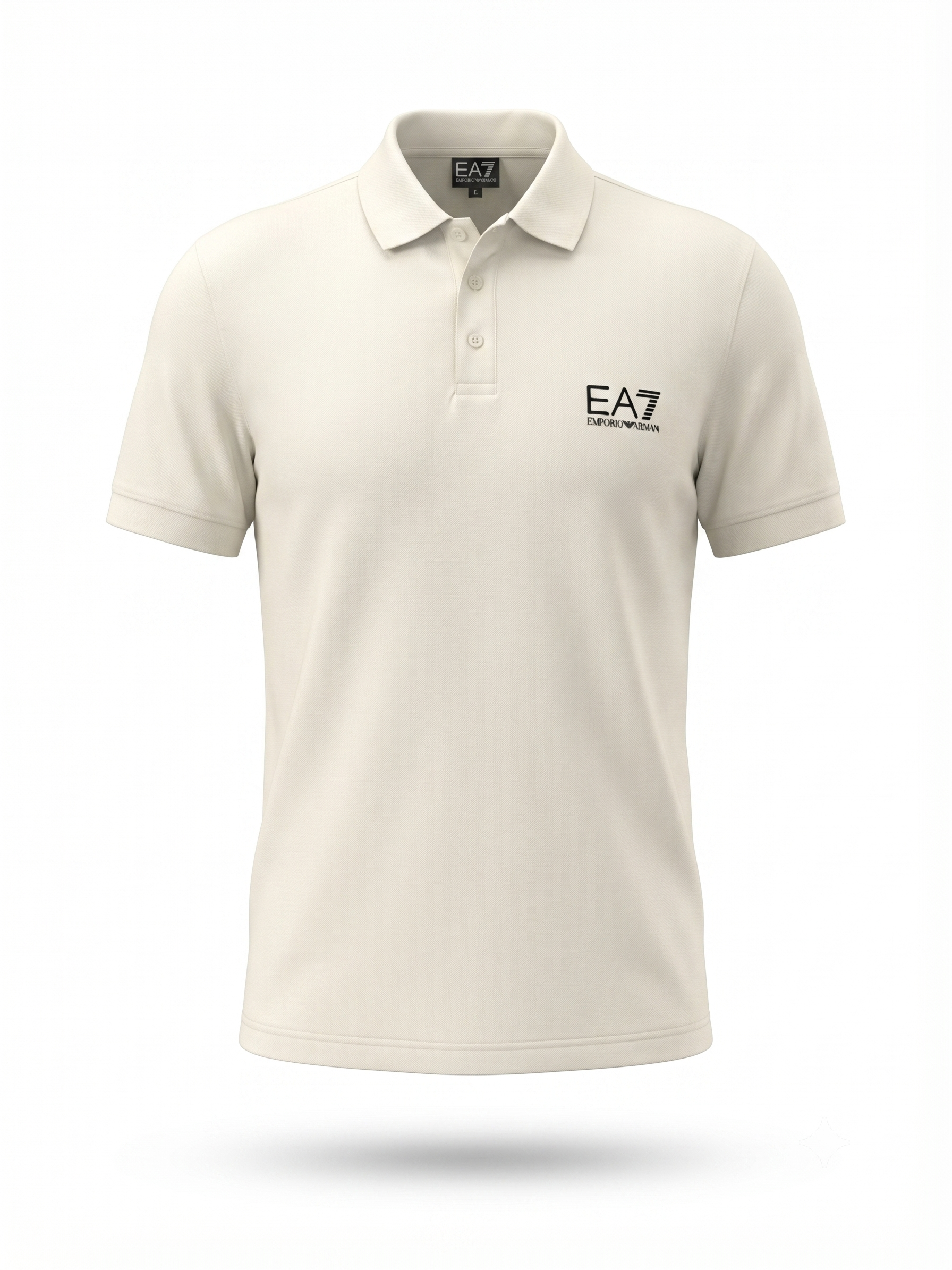 EA7 BIG SIZE