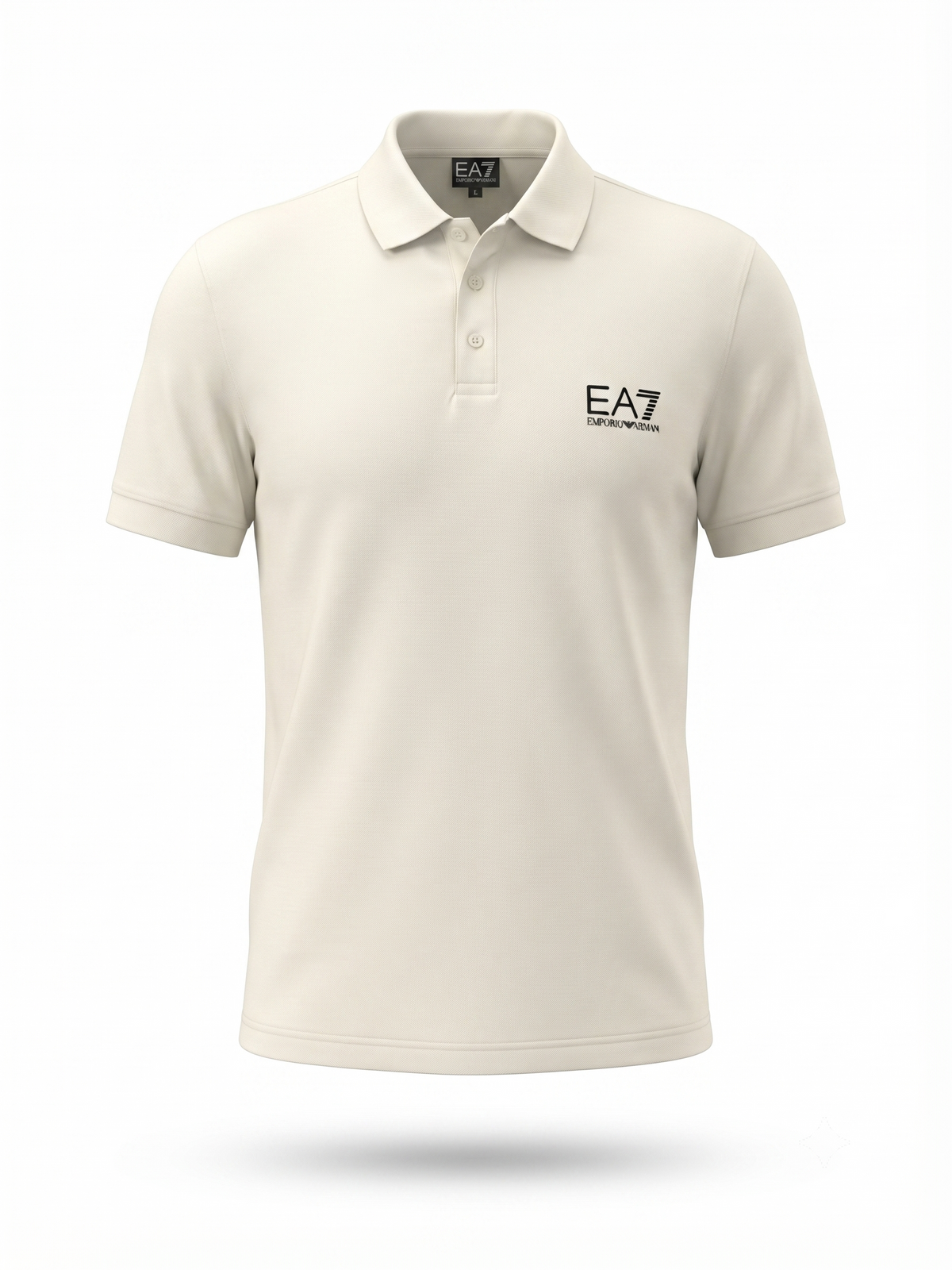 EA7 BIG SIZE