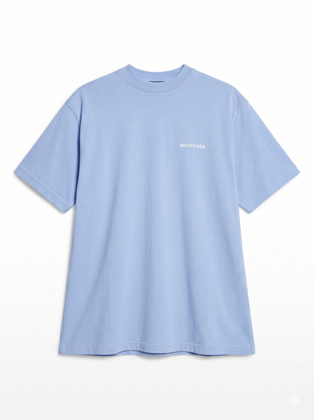 Balenciaga T-shirt