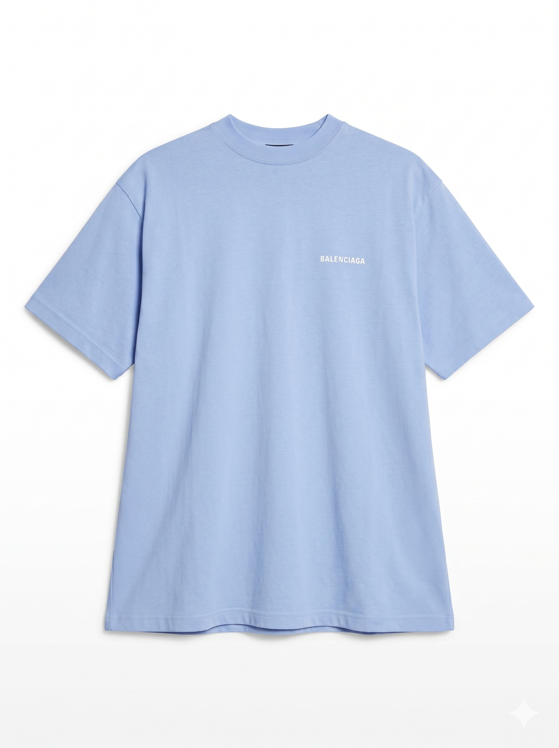 Balenciaga T-shirt
