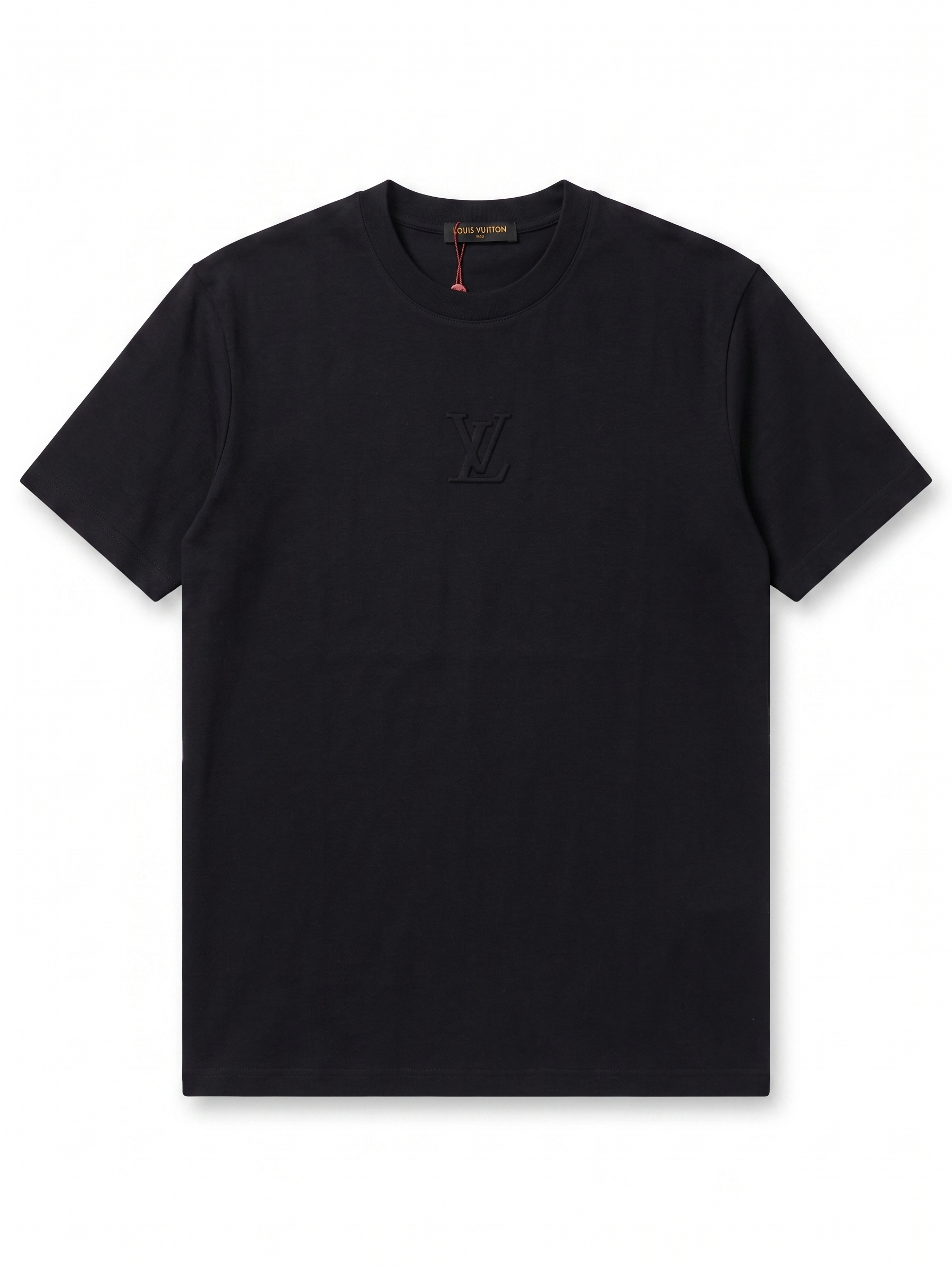 L-o-is Vu-it-on T-SHIRT.